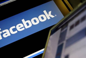 Facebook va laisser des médias proposer des abonnements sur sa plateforme