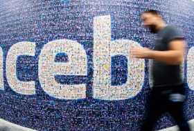 Facebook va reverser jusqu`à 6 milliards de dollars à ses actionnaires