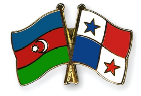 Les relations entre l`Azerbaïdjan et le Panama en discussion