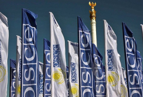 AVCIYA exhorte le gouvernement à refuser la médiation du GdM de l`OSCE