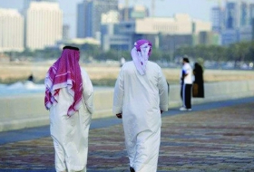 Qatar salue la décision saoudienne
