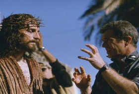 Haine du Juif : Mel Gibson prépare la suite de son film La Passion du Christ