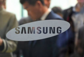 Galaxy X: le smartphone pliable de Samsung prévu pour 2018 ?