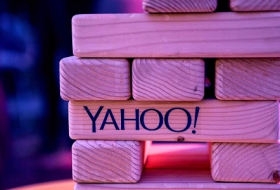 Google et Verizon candidats au rachat de Yahoo!