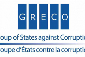 Conseil de l`Europe appelle l`Arménie à prendre des mesures immédiates contre la corruption accrue dans ce pays