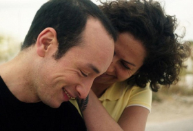 Berlinale: «Hedi», un film tunisien en lice pour l’Ours d’or
