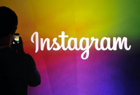 Instagram aurait été surpris en train d'espionner des utilisateurs via une caméra