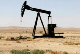 L’Irak réduit sa production de pétrole de 160 mille barils par jour