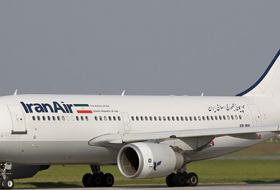Iran Air va reprendre les vols à destination de Bakou