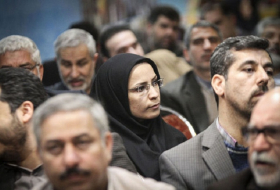 Iran: douze mille candidats pour les législatives