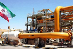 L`Iran n`entend pas réduire sa production pétrolière
