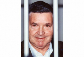 Italie: l'ex-chef de la mafia Toto Riina dans le coma