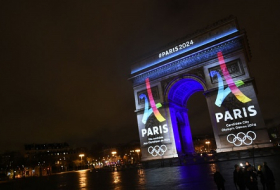 JO 2024 : Paris proposera un partenariat avec WWF France