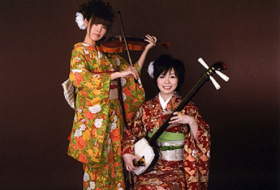 Le concert de la musique traditionnelle japonaise aura lieu en Azerbaïdjan