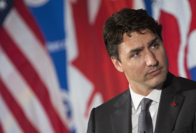 Justin Trudeau très critiqué pour ses vacances tous frais payés aux Bahamas