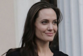 Angelina Jolie décroche une nouvelle mission à l’ONU pour aider les réfugiés