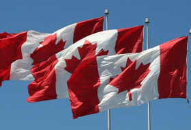 Le Canada lève partiellement les sanctions contre l`Iran