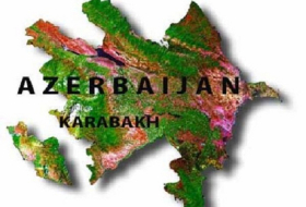 Le début du conflit arméno-azerbaïdjanais du Haut-Karabagh