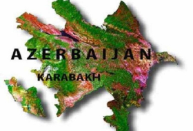 Karabakh: Les dommages que le conflit a infligés à l’Azerbaïdjan