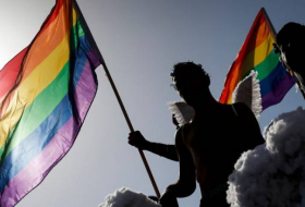 L'île des Bermudes s'apprête à rétablir l'interdiction du mariage gay