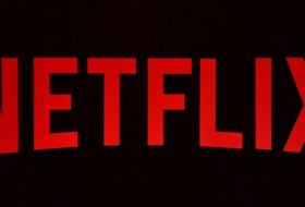 Netflix veut vous faire regarder vos films et séries en accéléré