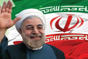 Iran: un leader sunnite soutient Rohani pour la présidentielle