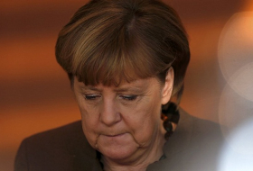 Et si Merkel perdait les élections fédérales de septembre prochain?