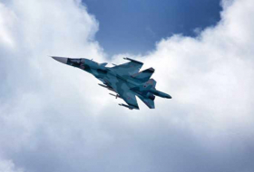 Moscou suspend le mémorandum avec les USA sur la sécurité des vols en Syrie