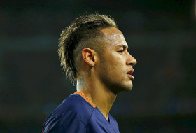 Bonne nouvelle pour Neymar