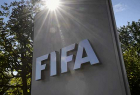 Nouvelle vague d`arrestations de responsables de la Fifa en Suisse