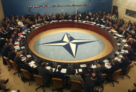 L’OTAN annonce un conseil entre ses ambassadeurs et la Russie à Bruxelles d’ici deux semaines