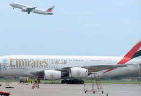 Emirates et Turkish Airlines: les ordinateurs en vol de nouveau autorisés