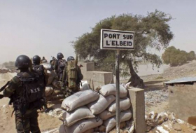 Nigeria : six soldats tués dans des embuscades tendues par Boko Haram