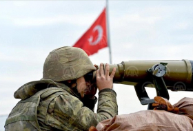 Turquie: Dix-neuf terroristes du PKK éliminés dans le Sud-est
