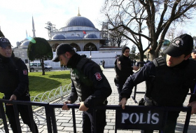 Istanbul: la plupart des morts sont étrangers
