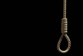 Irak: exécution de 38 condamnés à mort 