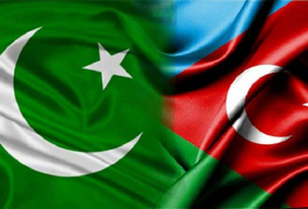   Un accord entre l'Azerbaïdjan et le Pakistan approuvé  