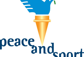 TEAS s’associe à Peace and Sport pour « Un Pas pour la Paix »