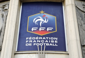 Affaire Blatter: perquisition à la Fédération française de football