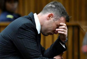 Le sort d'Oscar Pistorius de nouveau devant la justice