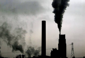 Même à faible dose, la pollution de l'air accroît la mortalité