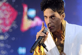 Prince aurait été traité pour une overdose six jours avant sa mort