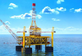 Qatar Petroleum et Total lancent un partenariat pour développer un gisement pétrolier