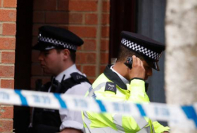 Six blessés à Londres dans une possible attaque à l'acide