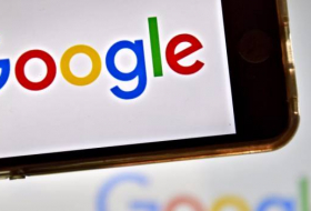 Google traîné en justice par une association de consommateurs