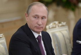  Syrie: la Russie jouera son rôle dans la crise