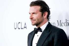 Bradley Cooper va produire une mini-série sur Daech pour HBO