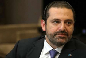 Hariri révèle la date de son retour au Liban
