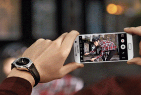 Samsung Galaxy S7/S7 edge: les mêmes en mieux