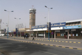 Yémen: l'ONU appelle à rouvrir d'urgence l'aéroport de Sanaa